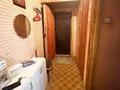 2-комнатная квартира · 45 м² · 2/5 этаж, Ауэзова 25 за 16.8 млн ₸ в Астане, Сарыарка р-н — фото 7