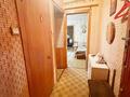 2-комнатная квартира · 45 м² · 2/5 этаж, Ауэзова 25 за 16.8 млн ₸ в Астане, Сарыарка р-н — фото 8