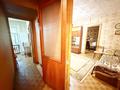 2-комнатная квартира · 45 м² · 2/5 этаж, Ауэзова 25 за 16.8 млн ₸ в Астане, Сарыарка р-н — фото 9