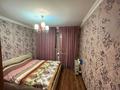 1-комнатная квартира, 45 м², 5/10 этаж, Отырар 10 за 21 млн 〒 в Астане, Алматы р-н — фото 6