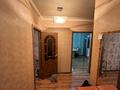 1-комнатная квартира, 45 м², 5/10 этаж, Отырар 10 за 21 млн 〒 в Астане, Алматы р-н — фото 12