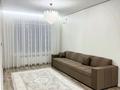 2-бөлмелі пәтер · 58 м² · 5/14 қабат, 17-й мкр 10, бағасы: 120 000 ₸ в Актау