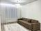 2-бөлмелі пәтер · 58 м² · 5/14 қабат, 17-й мкр 10, бағасы: 120 000 ₸ в Актау