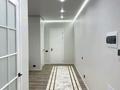 2-бөлмелі пәтер · 58 м² · 5/14 қабат, 17-й мкр 10, бағасы: 120 000 ₸ в Актау — фото 2
