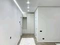 2-бөлмелі пәтер · 58 м² · 5/14 қабат, 17-й мкр 10, бағасы: 120 000 ₸ в Актау — фото 3