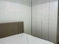 2-бөлмелі пәтер · 58 м² · 5/14 қабат, 17-й мкр 10, бағасы: 120 000 ₸ в Актау — фото 4