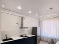 2-бөлмелі пәтер · 58 м² · 5/14 қабат, 17-й мкр 10, бағасы: 120 000 ₸ в Актау — фото 5