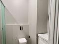 2-бөлмелі пәтер · 58 м² · 5/14 қабат, 17-й мкр 10, бағасы: 120 000 ₸ в Актау — фото 6