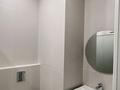 2-бөлмелі пәтер · 58 м² · 5/14 қабат, 17-й мкр 10, бағасы: 120 000 ₸ в Актау — фото 7