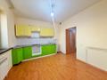 3-комнатная квартира · 98 м² · 13/23 этаж, Валиханова 5 за 36.3 млн ₸ в Астане, Сарыарка р-н — фото 13