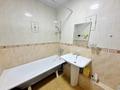 3-комнатная квартира · 98 м² · 13/23 этаж, Валиханова 5 за 36.3 млн ₸ в Астане, Сарыарка р-н — фото 3