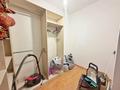 3-комнатная квартира · 98 м² · 13/23 этаж, Валиханова 5 за 36.3 млн ₸ в Астане, Сарыарка р-н — фото 4