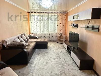 Продажа квартир в Карагандинской обл.: 3-комнатная квартира · 64 м² · 4/5 этаж, 4 а квартал 11 за 8.5 млн 〒 3-комнатная квартира · 64 м² · 4/5 этаж, 4 а квартал 11 за 8.5 млн 〒 в Темиртау
