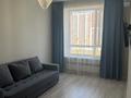 1-комнатная квартира · 43.2 м² · 11/12 этаж, Улы Дала 33/1 — Кабанбай батыра за 34 млн ₸ в Астане, Нура р-н — фото 2