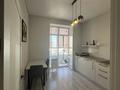 1-комнатная квартира · 43.2 м² · 11/12 этаж, Улы Дала 33/1 — Кабанбай батыра за 34 млн ₸ в Астане, Нура р-н — фото 15