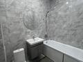 1-комнатная квартира · 43.2 м² · 11/12 этаж, Улы Дала 33/1 — Кабанбай батыра за 34 млн ₸ в Астане, Нура р-н — фото 16