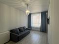 1-комнатная квартира · 43.2 м² · 11/12 этаж, Улы Дала 33/1 — Кабанбай батыра за 34 млн ₸ в Астане, Нура р-н — фото 5