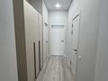 1-комнатная квартира · 43.2 м² · 11/12 этаж, Улы Дала 33/1 — Кабанбай батыра за 34 млн ₸ в Астане, Нура р-н — фото 6
