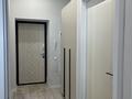 1-комнатная квартира · 43.2 м² · 11/12 этаж, Улы Дала 33/1 — Кабанбай батыра за 34 млн ₸ в Астане, Нура р-н — фото 8