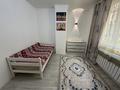 2-бөлмелі пәтер · 56 м² · 1/10 қабат, Назарбаева 34/1, бағасы: 400 000 ₸ в Алматы, Медеуский р-н — фото 3