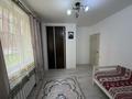 2-бөлмелі пәтер · 56 м² · 1/10 қабат, Назарбаева 34/1, бағасы: 400 000 ₸ в Алматы, Медеуский р-н — фото 4