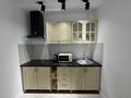2-бөлмелі пәтер · 56 м² · 1/10 қабат, Назарбаева 34/1, бағасы: 400 000 ₸ в Алматы, Медеуский р-н — фото 5