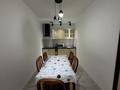 2-бөлмелі пәтер · 56 м² · 1/10 қабат, Назарбаева 34/1, бағасы: 400 000 ₸ в Алматы, Медеуский р-н — фото 6
