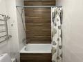 2-бөлмелі пәтер · 56 м² · 1/10 қабат, Назарбаева 34/1, бағасы: 400 000 ₸ в Алматы, Медеуский р-н — фото 7