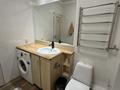 2-бөлмелі пәтер · 56 м² · 1/10 қабат, Назарбаева 34/1, бағасы: 400 000 ₸ в Алматы, Медеуский р-н — фото 8