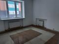 Сниму 2х комнатную квартиру в…, Новый город, Пр.Молдагуловой 11б в Актобе