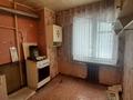 Сниму 2х комнатную квартиру в…, Новый город, Пр.Молдагуловой 11б в Актобе — фото 3