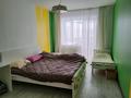 Сниму 2х комнатную квартиру в…, Новый город, Пр.Молдагуловой 11б в Актобе — фото 4