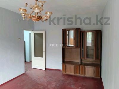 2-бөлмелі пәтер · 65 м² · 2/3 қабат, 4-шағынаудан 13, бағасы: 150 000 ₸ в Шымкенте, Туран р-н