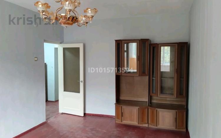 2-бөлмелі пәтер · 65 м² · 2/3 қабат, 4-шағынаудан 13, бағасы: 150 000 ₸ в Шымкенте, Туран р-н — фото 2