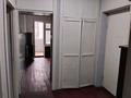 2-бөлмелі пәтер · 65 м² · 2/3 қабат, 4-шағынаудан 13, бағасы: 150 000 ₸ в Шымкенте, Туран р-н — фото 4