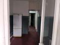 2-бөлмелі пәтер · 65 м² · 2/3 қабат, 4-шағынаудан 13, бағасы: 150 000 ₸ в Шымкенте, Туран р-н — фото 5