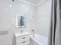 1-комнатная квартира · 40 м² · 2/10 этаж, Култегин 15 за 230 000 ₸ в Астане, Нура р-н — фото 10