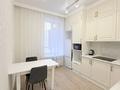 1-комнатная квартира · 40 м² · 2/10 этаж, Култегин 15 за 230 000 ₸ в Астане, Нура р-н — фото 2
