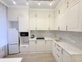 1-комнатная квартира · 40 м² · 2/10 этаж, Култегин 15 за 230 000 ₸ в Астане, Нура р-н — фото 6