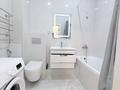 1-комнатная квартира · 40 м² · 2/10 этаж, Култегин 15 за 230 000 ₸ в Астане, Нура р-н — фото 7