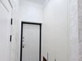 1-комнатная квартира · 40 м² · 2/10 этаж, Култегин 15 за 230 000 ₸ в Астане, Нура р-н — фото 8