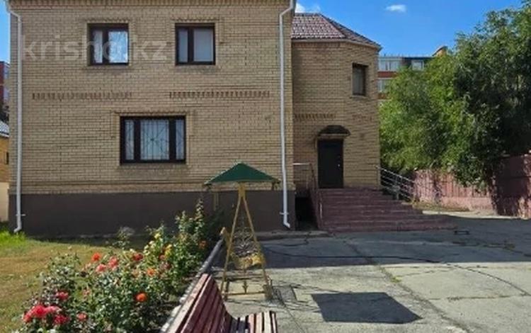 Отдельный дом · 5 комнат · 355.6 м² · 12 сот., Баумана за 155 млн ₸ в Костанае — фото 2
