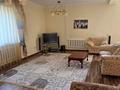 Отдельный дом · 5 комнат · 355.6 м² · 12 сот., Баумана за 155 млн ₸ в Костанае — фото 14