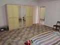 Отдельный дом · 5 комнат · 355.6 м² · 12 сот., Баумана за 155 млн ₸ в Костанае — фото 25