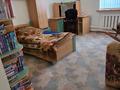 Отдельный дом · 5 комнат · 355.6 м² · 12 сот., Баумана за 155 млн ₸ в Костанае — фото 27