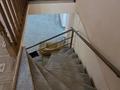 Отдельный дом · 5 комнат · 355.6 м² · 12 сот., Баумана за 155 млн ₸ в Костанае — фото 31