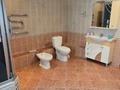 Отдельный дом · 5 комнат · 355.6 м² · 12 сот., Баумана за 155 млн ₸ в Костанае — фото 36