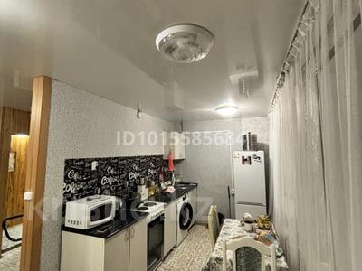 2-комнатная квартира · 42 м² · 5/5 этаж, Солнечная за 5 млн ₸ в Алтае