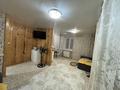 2-комнатная квартира · 42 м² · 5/5 этаж, Солнечная за 5 млн ₸ в Алтае — фото 2