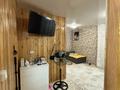 2-комнатная квартира · 42 м² · 5/5 этаж, Солнечная за 5 млн ₸ в Алтае — фото 3